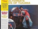 Charles Mingus / The Alternate Moods Of Tijuana - Vinyl LP 180g + CD