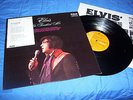 Elvis He Touche Me LSP-4690 (USA 1972) 1S/1S PROMO COPY