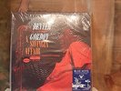 Blue Note 8413-Dexter Gordon-A Swingin' Affair- Music Matters Ltd. # 0375 New