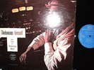 THELONIOUS MONK THELONIOUS HIMSELF RIVERSIDE 12-235 BLUE MONO