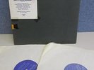 OASI 510-2 Donizetti Lucia Di Lammermoor-La Scala 2-LP MOLAJOLI, Capsir, Lomanto