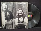 SOD - Face The Music on Decca Records DL-75353 Gate Fold Cover