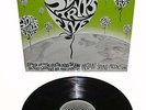 SYDE TRYPS 5 LP Tenth Planet Nº 613 Vinyl G/F 1968-70 Unreleased GB Psychedelia