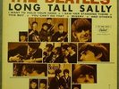 Beatles - Long Tall Sally Capitol 6063 VG+ Canada