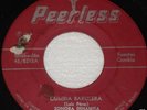 SONORA DINAMITA RITMO DE TAMBO CUMBIA AFRO LATIN ACORDEON FIRTS VERSION