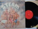 STEAM -  
