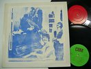 BEATLES - Don't Pass Me By ( CBM 2LP) not TMOQ