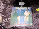 ITALO DISCO  GHERY M. & OCEAN D. LOVE'S EMOTION  ON LCA RECORDS