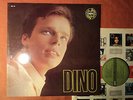 LP  DINO 10 Giorni in Spaga con Special (2 x Beatles Version)