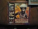 I AM THE UPSETTER THE RARE SEVENS TROJAN BOX SET SEALED MINT LOOK 