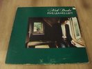 Nick Drake  Five Leaves Left  UK Pink Island orig . ILPS 9105