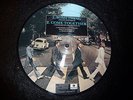 The Beatles 20th Anniversary Picture Discs Complete set of 22 7