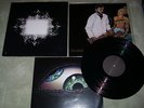 RARE PROMO ORIGINAL PRESSING Tool 2x LP vinyl AENIMA gatefold A Perfect Circle 