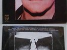 ELTON JOHN LP BOLIVIA VICTIM OF LOVE