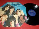 ROLLING STONES 