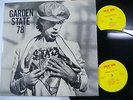 ROLLING STONES - Garden State 78 ( 2LP ) Live 1978 N.J. not TMOQ