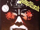 JUDAS PRIEST Single 7