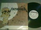 METALLICA One 12