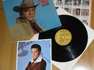 LP Singer Presents Elvis singing Flaming Star PRS-279 USA 1968 orig. Bonus Photo