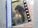 YUJIRO MABUCHI / BIG HIT KAYO BEST 36 JAPAN 2LP / OBI, CHEESECAKE, FUNKY INST