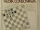 Gruppo Di Improvvisazione Nuova Consonanza-Nova Musicha N.9-Cramps 6109-ITALY