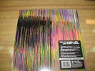RARE RSD 