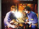 The Upholsterers - Makers of High Grade Suites 7