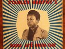 STANLEY MURPHY  AFRO FUNK 