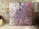 The Flaming Lips Stone Roses Cover LP Black Friday 2013