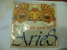 ARIES