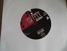 THE CLASH & RANKING ROGER/THE BEAT THE SKA 7