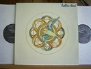 HELDON - THIRD Urus VINYL 2LP Richard Pinhas Gilbert Artman Patrick Gauthier