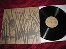 Martial Canterel ?– Confusing Outsides  LP MINIMAL SYNTH - First Issue