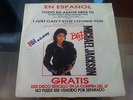 ??? MICHAEL JACKSON 7