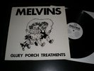 MELVINS - 