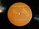 Phil Hewitt Jazz Ensemble-Since Washington-RARE ORIGINAL 1970 Private Press LP