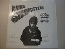 Bruce Springsteen & the E Str. B. – Roxy LA in Stereo 7.7.78 - RARE D-LP