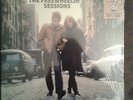 BOB DYLAN  THE FREEWHEELIN ' SESSIONS 1962  ONLY 400 COPIES  BOX 4LP+2CD