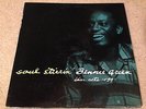 BENNIE GREEN BLUE NOTE LP 