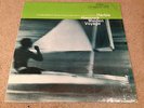 HERBIE HANCOCK BLUE NOTE LP 