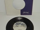 LINK WRAY BATMAN THEME 1978 UNRELEASED CHISWICK 7