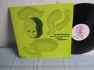 BERND WITTHÜSER LIEDER VON VAMPIREN 1970 MINT KRAUTROCK