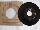 Elvis Presley That's all Right