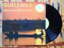? GUELEWAR INDOMITABLE HEAVY AFRO PSYCH PROG MANDING FUSION JAZZ = OTHERWORDLY 