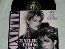 Roxette: Neverending love - 12