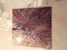 The Flaming Lips, Stone Roses Album, RSD, Record Store Day, Black Friday, 2013
