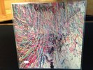 THE FLAMING LIPS STONE ROSES COVERS ALBUM RSD RECORD STORE DAY BLACK FRIDAY 2013