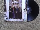 The Beatles Hey Jude Aust EMI Parlophone label lp AS NEW