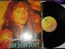 Jon Bon Jovi - Never say die (868 113-1) EU 2 Track 12