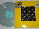 Depeche Mode 12